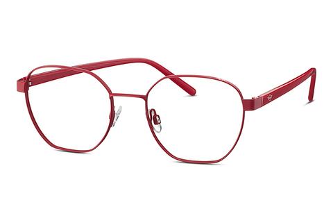 Nuċċali MINI Eyewear MI 742029 50