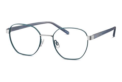 Glasögon MINI Eyewear MI 742029 70