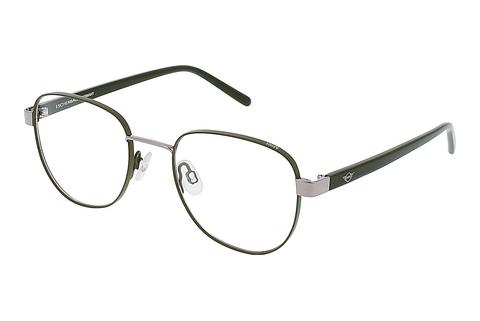 Occhiali design MINI Eyewear MI 742030 40