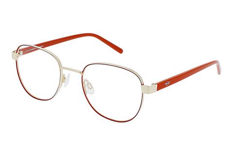 Brille MINI Eyewear MI 742030 60