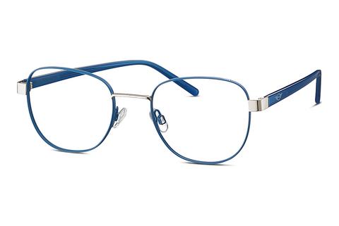 Designerbrillen MINI Eyewear MI 742030 70