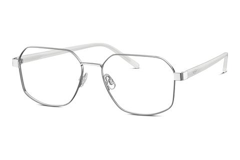 Brille MINI Eyewear MI 742031 00