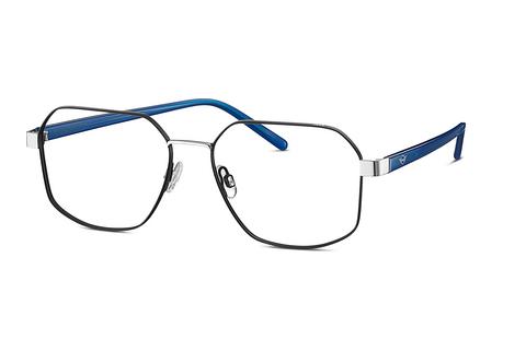 Okuliare MINI Eyewear MI 742031 10