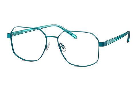 Naočale MINI Eyewear MI 742031 40