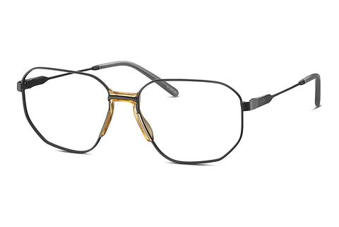 Brille MINI Eyewear MI 742032 10