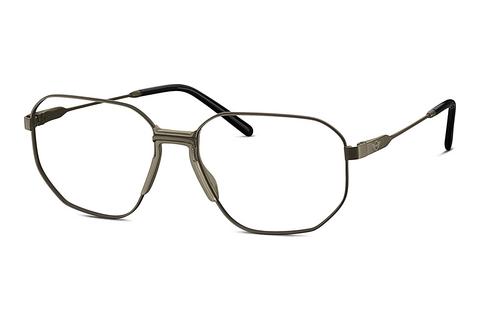 Glasögon MINI Eyewear MI 742032 40