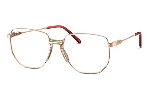 Eyewear MINI Eyewear MI 742033 20