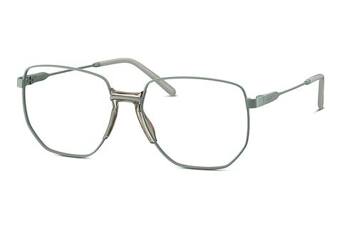 Bril MINI Eyewear MI 742033 40