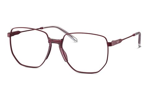 Glasögon MINI Eyewear MI 742033 50