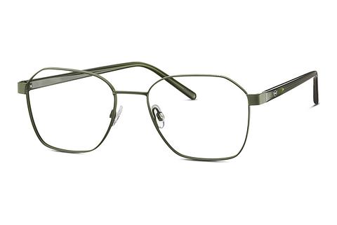 Brille MINI Eyewear MI 742034 40