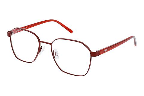 Lunettes de vue MINI Eyewear MI 742034 50