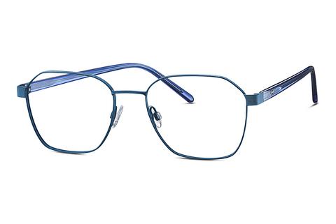 Lunettes de vue MINI Eyewear MI 742034 70