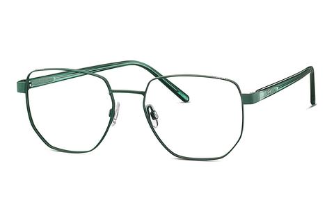 Akiniai MINI Eyewear MI 742035 40