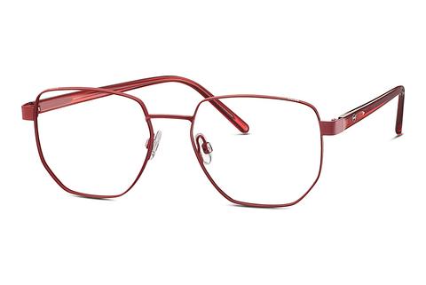 Designerbrillen MINI Eyewear MI 742035 50