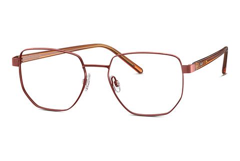 Akiniai MINI Eyewear MI 742035 60