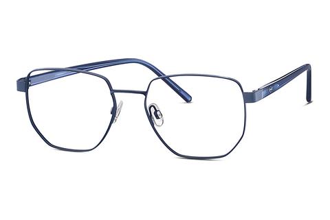 Bril MINI Eyewear MI 742035 70