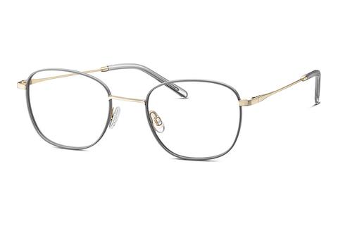 Kacamata MINI Eyewear MI 742036 30