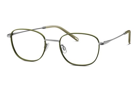 Glasögon MINI Eyewear MI 742036 40