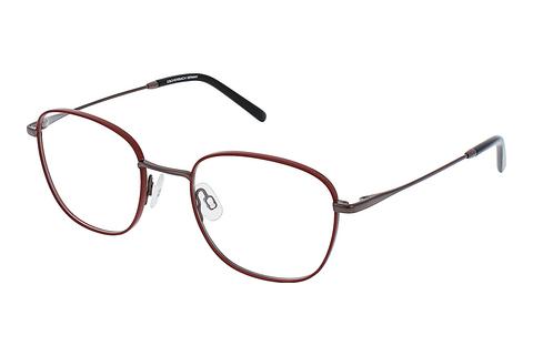 Brille MINI Eyewear MI 742036 50