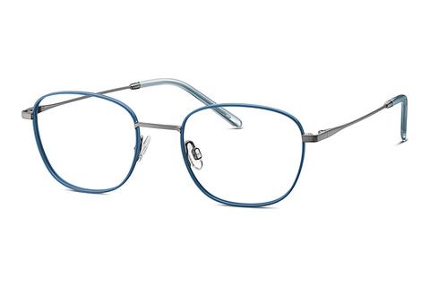 Glasögon MINI Eyewear MI 742036 70