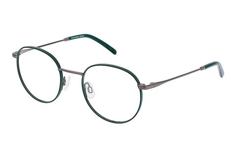 Glasögon MINI Eyewear MI 742037 40