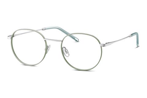 Glasögon MINI Eyewear MI 742037 42