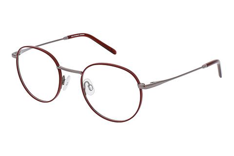 Očala MINI Eyewear MI 742037 50