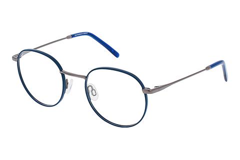 Očala MINI Eyewear MI 742037 70