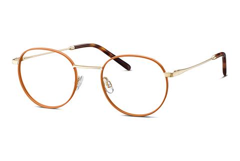 משקפיים MINI Eyewear MI 742037 80