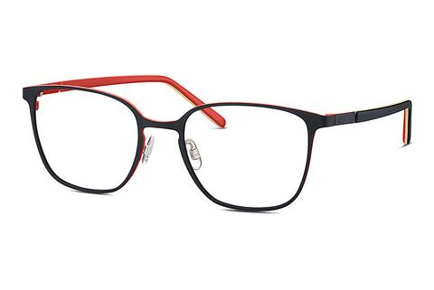 Brille MINI Eyewear MI 742038 10