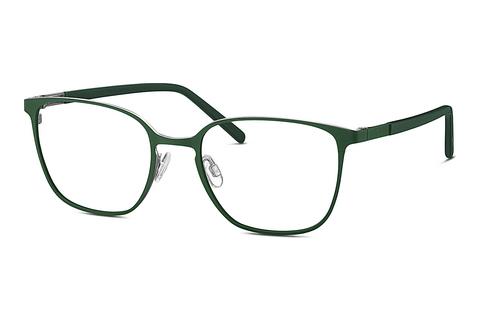 Eyewear MINI Eyewear MI 742038 40