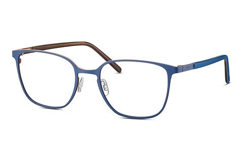 Očala MINI Eyewear MI 742038 70