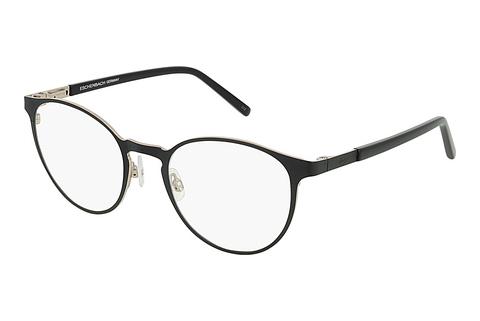 Brille MINI Eyewear MI 742039 10