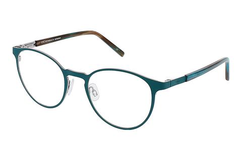 Lunettes de vue MINI Eyewear MI 742039 40