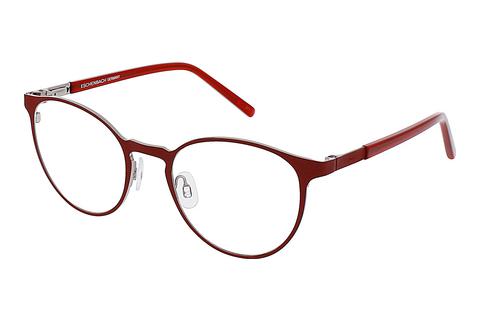 Eyewear MINI Eyewear MI 742039 50