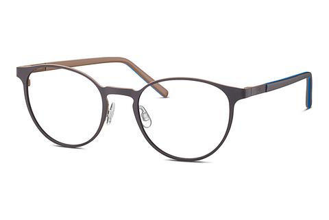 Akiniai MINI Eyewear MI 742039 60