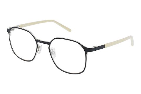 Brille MINI Eyewear MI 742040 10