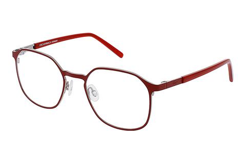 Eyewear MINI Eyewear MI 742040 50