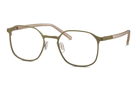 Okuliare MINI Eyewear MI 742040 60