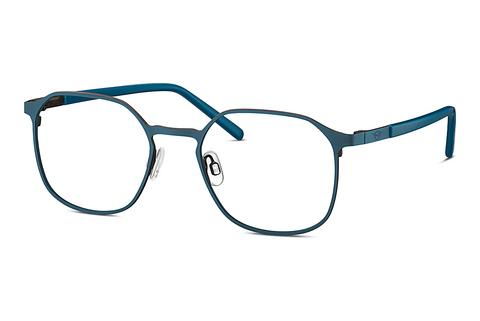 Glasögon MINI Eyewear MI 742040 70