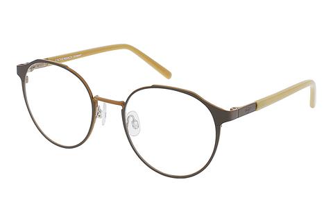 Akiniai MINI Eyewear MI 742041 30