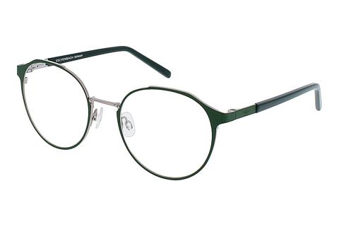 Brille MINI Eyewear MI 742041 40