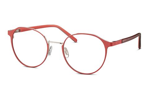 Okuliare MINI Eyewear MI 742041 50