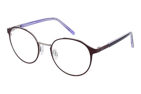 Naočale MINI Eyewear MI 742041 55