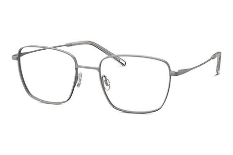 Brille MINI Eyewear MI 742042 30