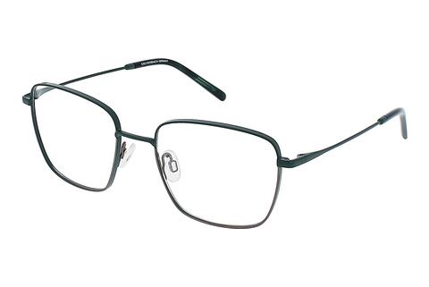 Naočale MINI Eyewear MI 742042 40