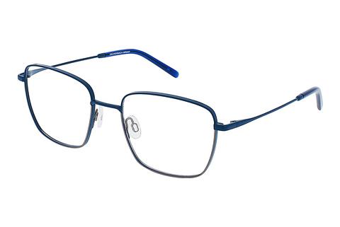 Lunettes de vue MINI Eyewear MI 742042 70