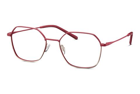 Okuliare MINI Eyewear MI 742043 50