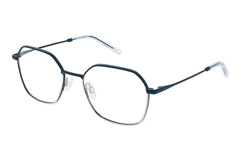 Naočale MINI Eyewear MI 742043 70