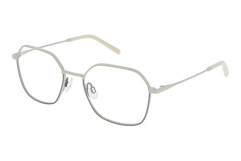 Glasögon MINI Eyewear MI 742043 80